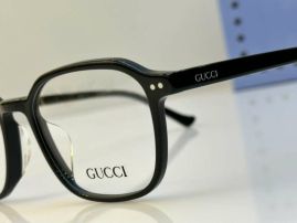 Picture of Gucci Optical Glasses _SKUfw52079214fw